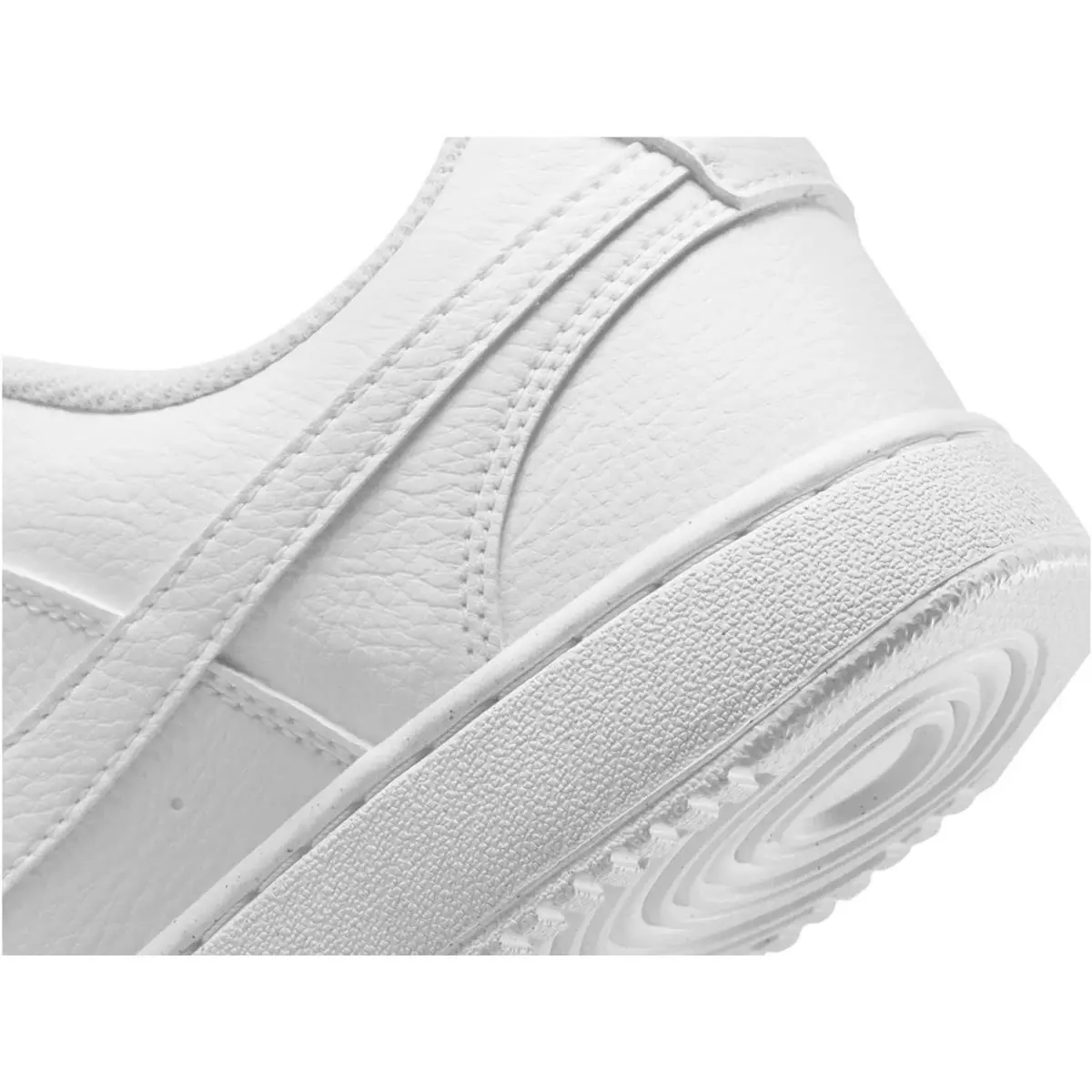 Nike shoes - White 7