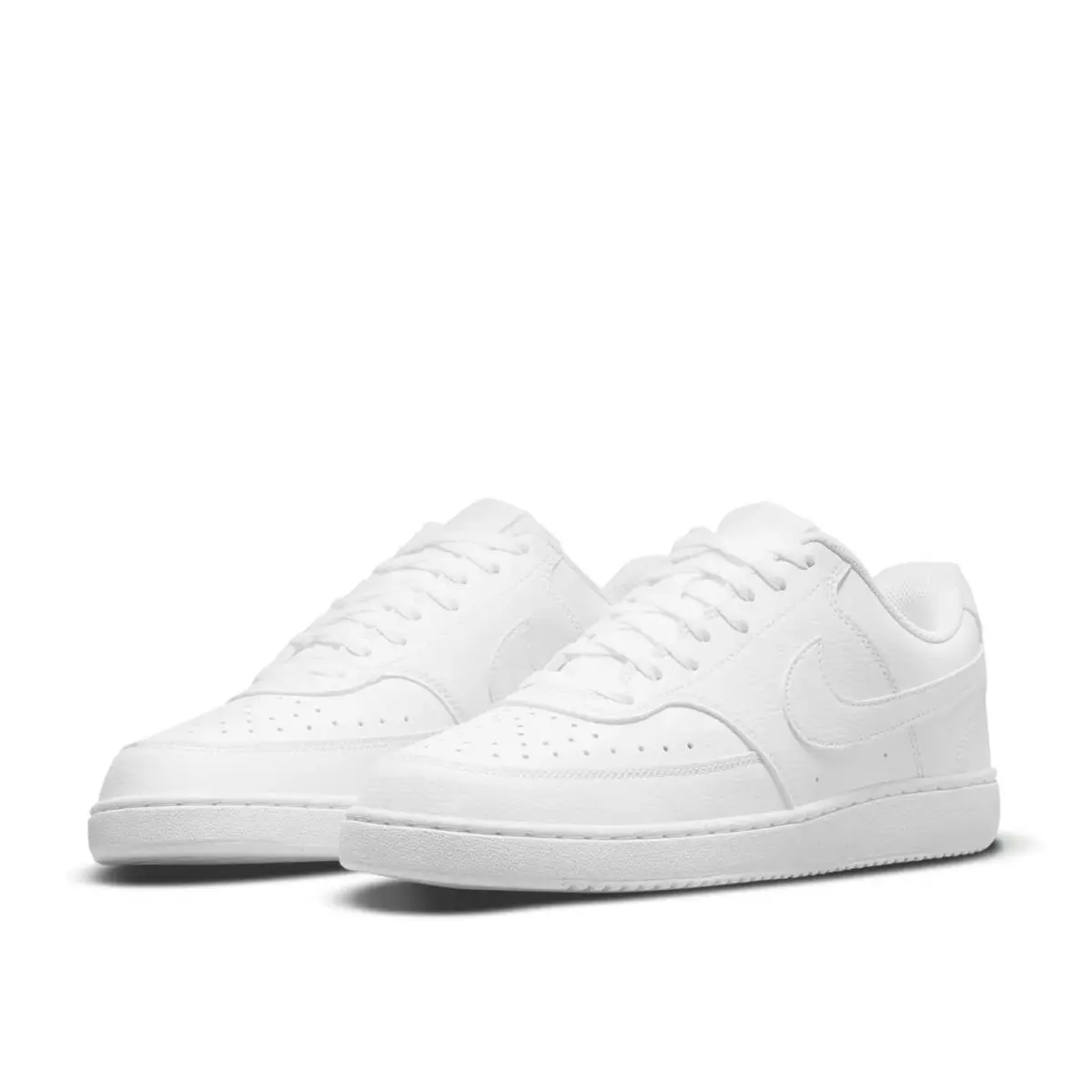 Nike shoes - White 11
