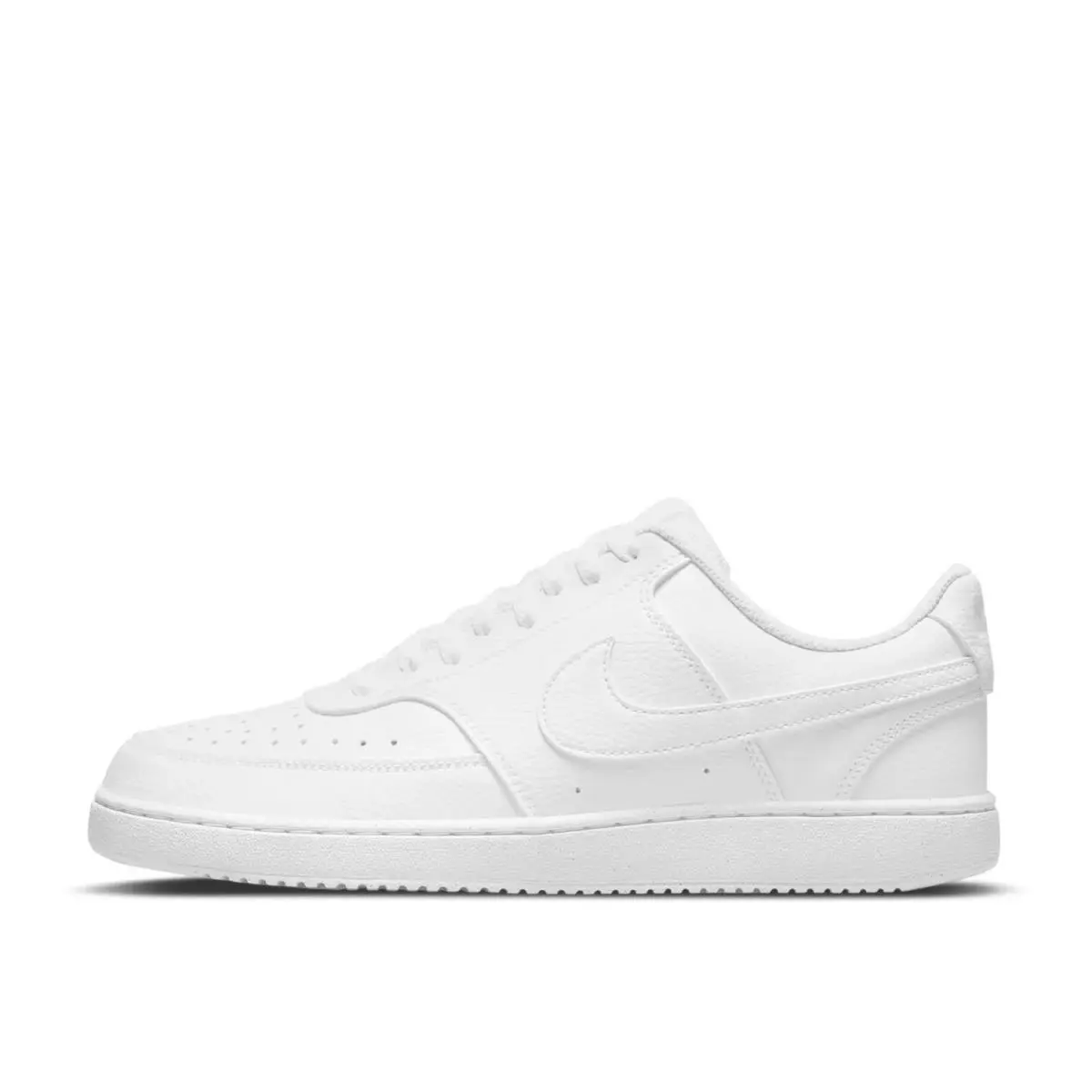 Nike shoes - White 14