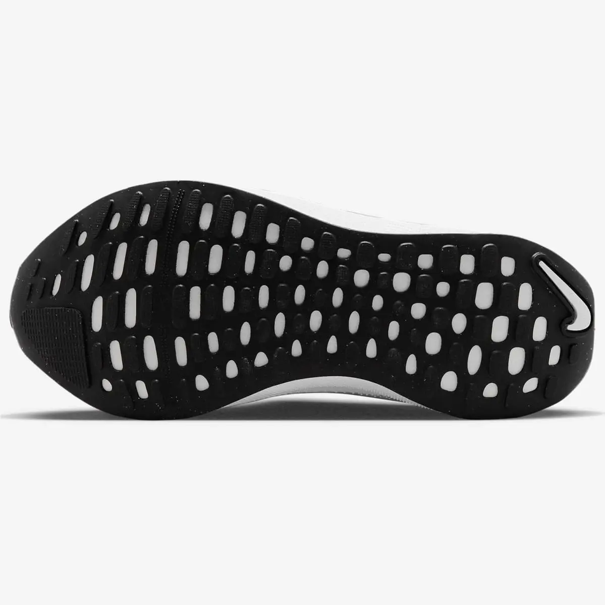 Nike shoes - Nike InfinityRN 4 DR2670-003 - InfinityRN - DR2670-003 - Black 8