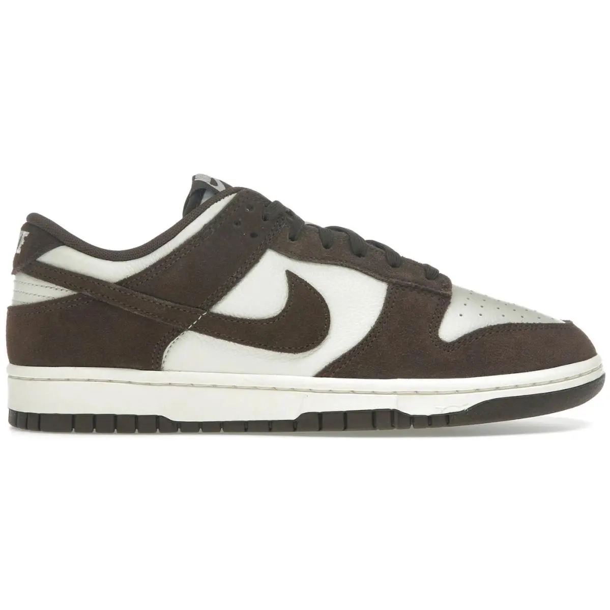 Nike shoes - FQ8249104 - FQ8249-104 - Multicolor 0