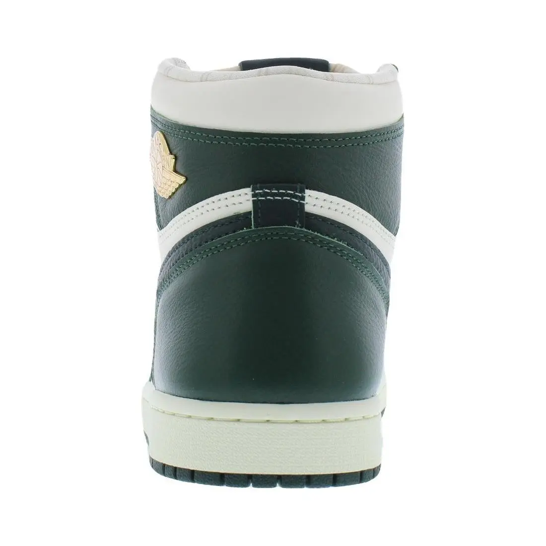 Nike shoes - Pale Ivory/Pro Green/Fir/Coconut Milk, Main: Green 6