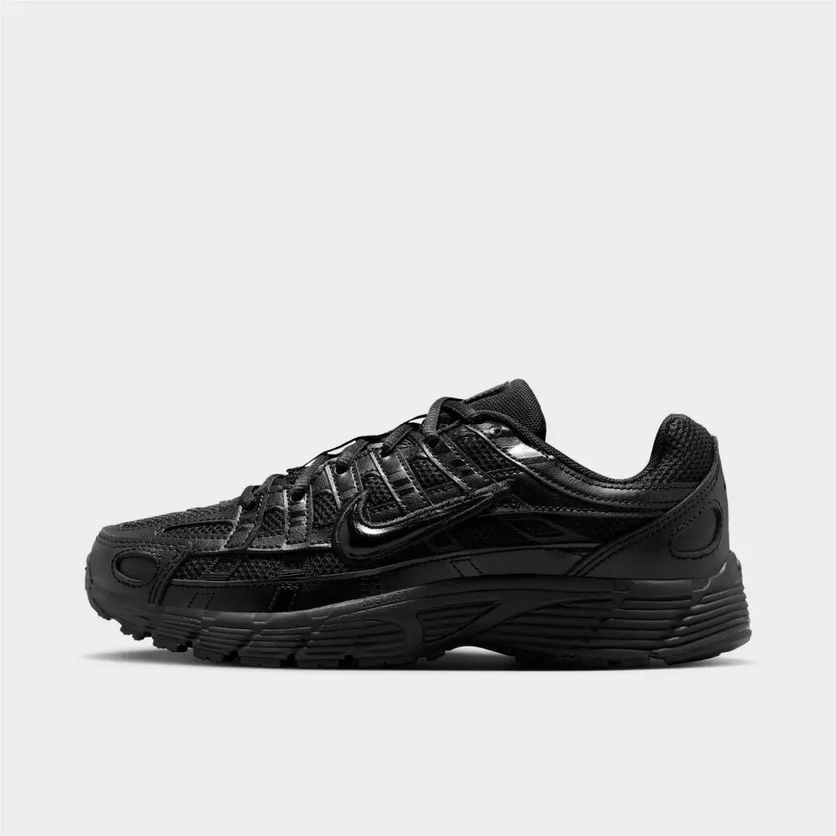 Nike shoes - HV5064 012 - Black 3