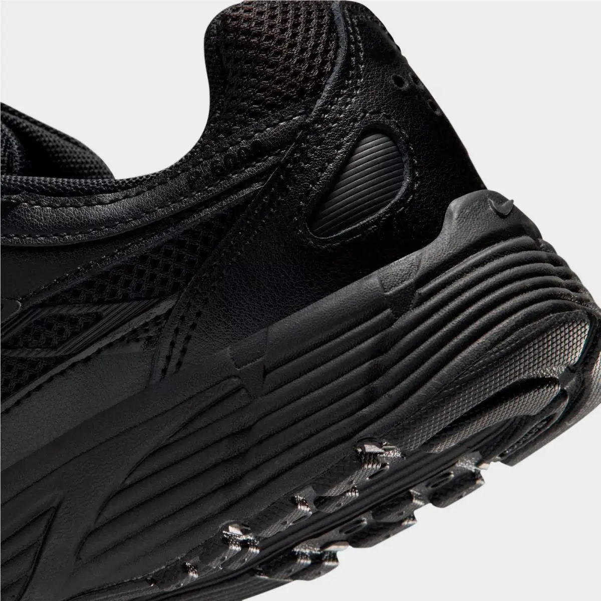 Nike shoes - HV5064 012 - Black 0