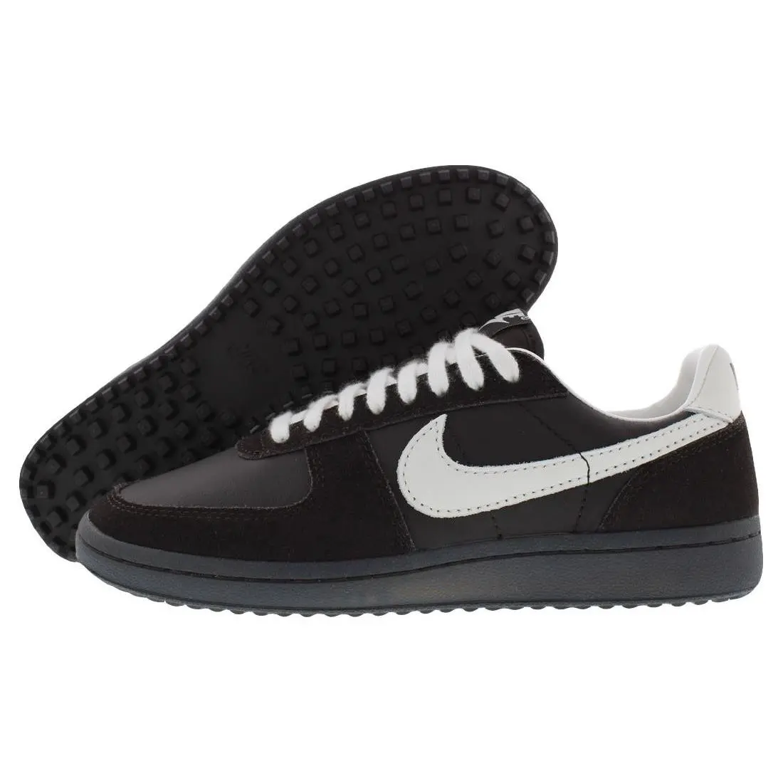 Field General Womens Shoes by Nike