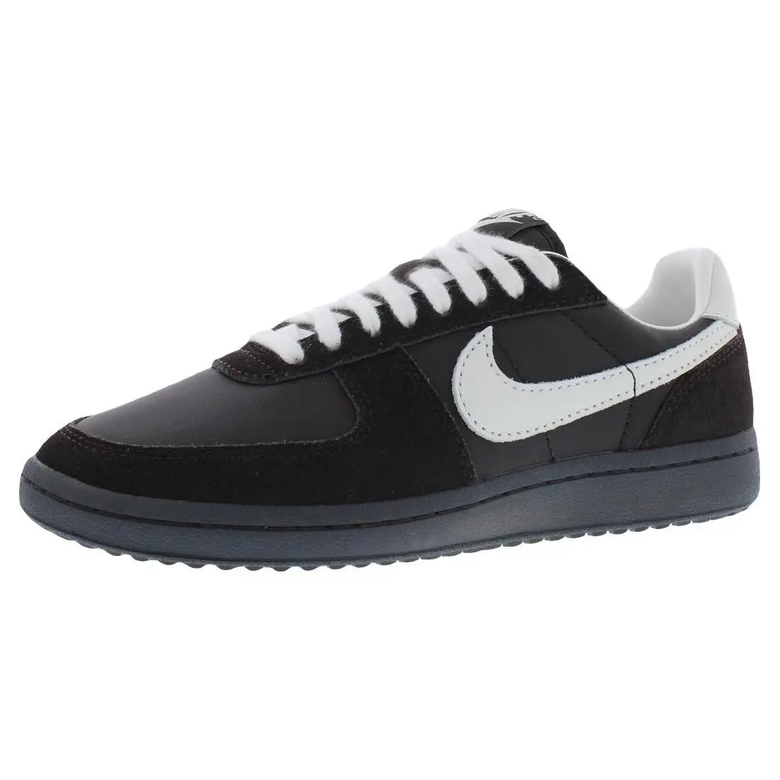 Nike shoes - Velvet Brown/Sail, Full: Velvet Brown/Sail 0