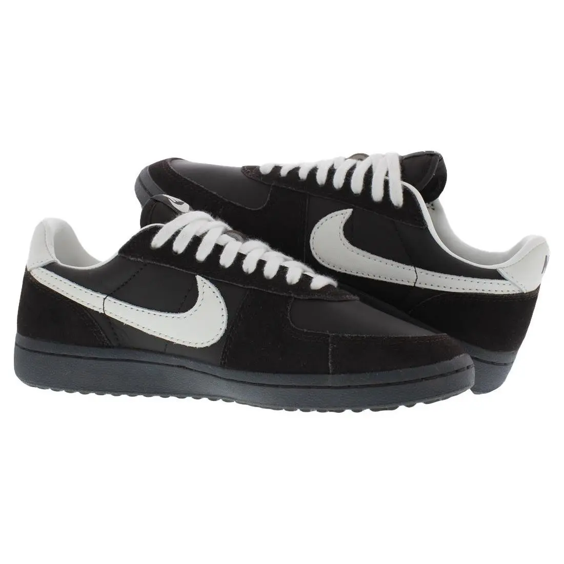 Nike shoes - Velvet Brown/Sail, Full: Velvet Brown/Sail 1
