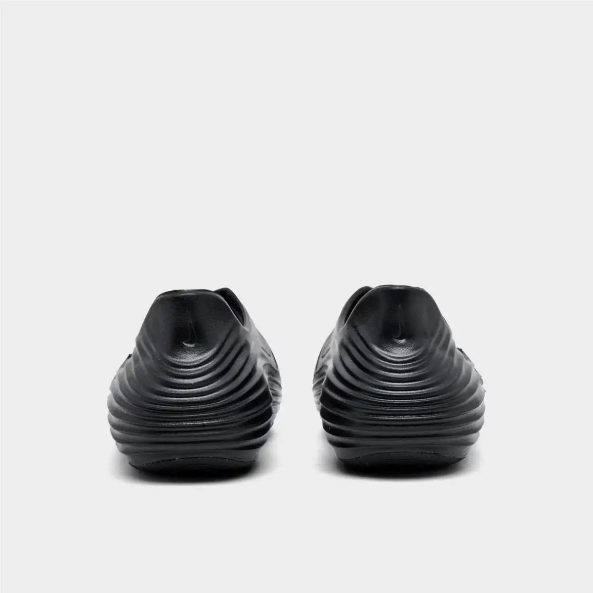Nike shoes - IF1746P 001 - Black/Black/Black 2