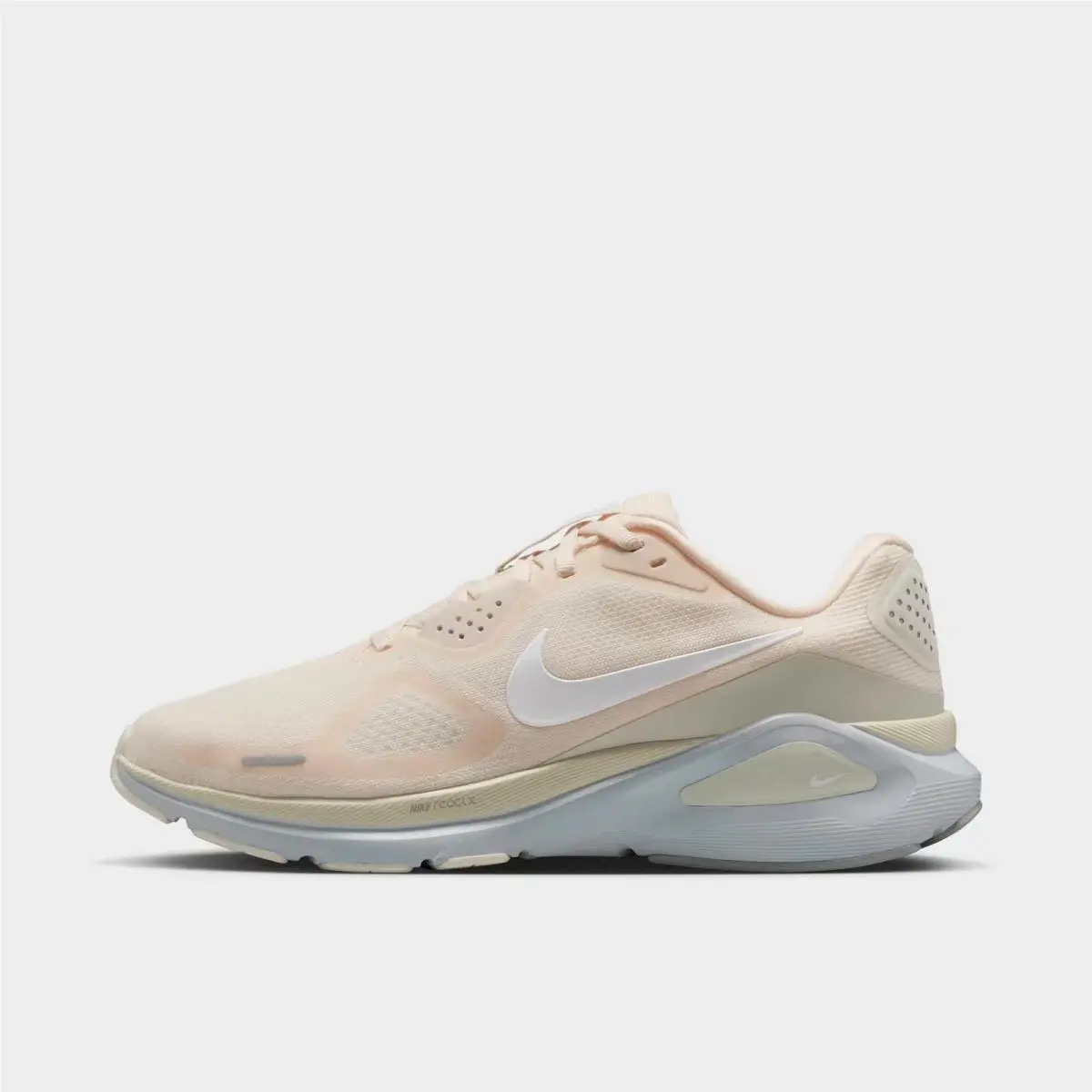 Women`s Nike Structure 26 Running Shoes IO9917 100