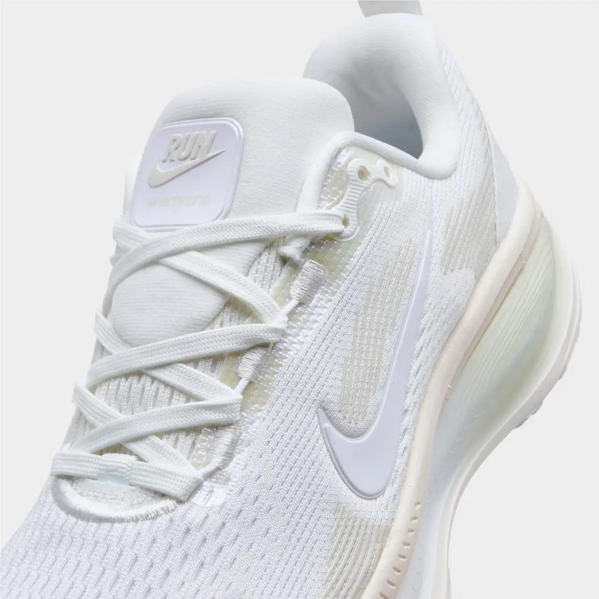 Nike shoes - IO9915 100 - Summit White/White/Chalk/Seaglass 0
