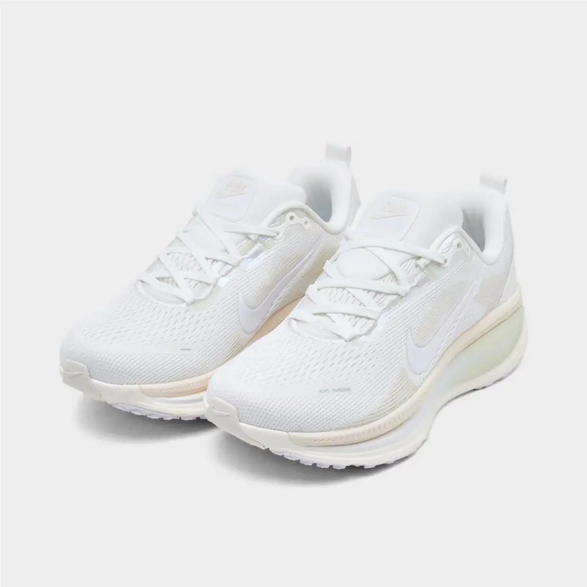 Nike shoes - IO9915 100 - Summit White/White/Chalk/Seaglass 1