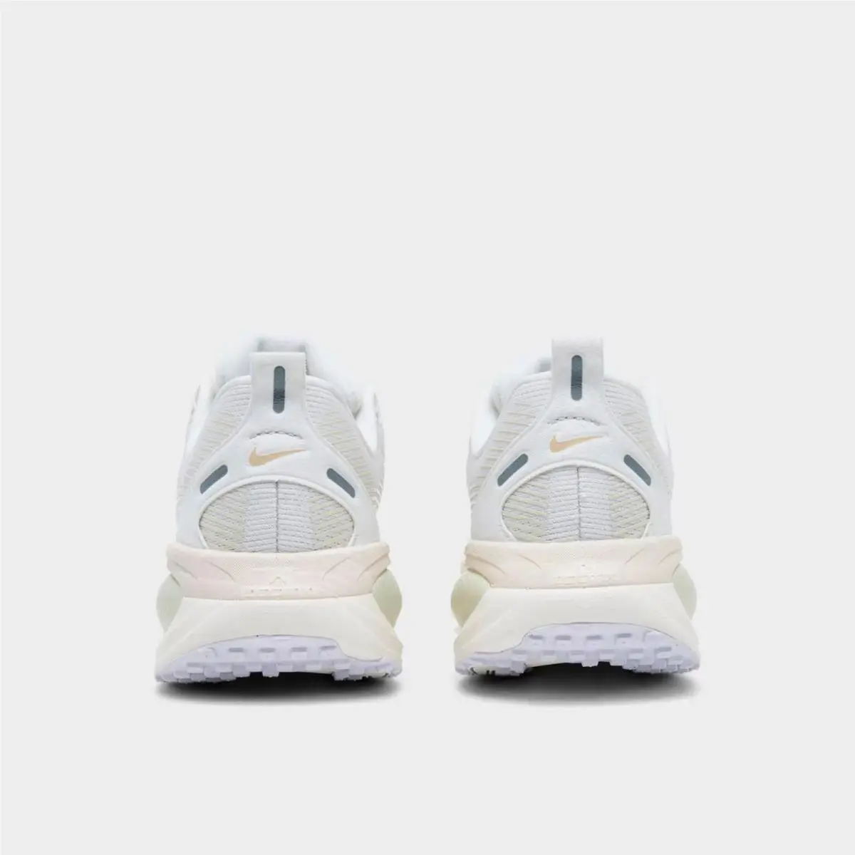 Nike shoes - IO9915 100 - Summit White/White/Chalk/Seaglass 2