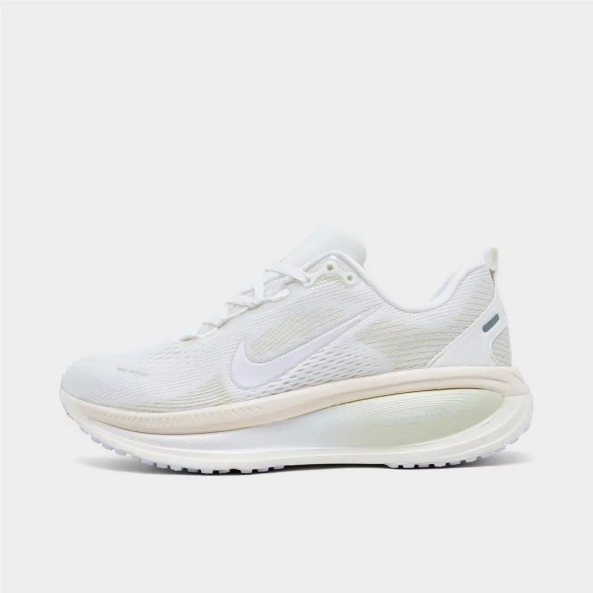 Nike shoes - IO9915 100 - Summit White/White/Chalk/Seaglass 3