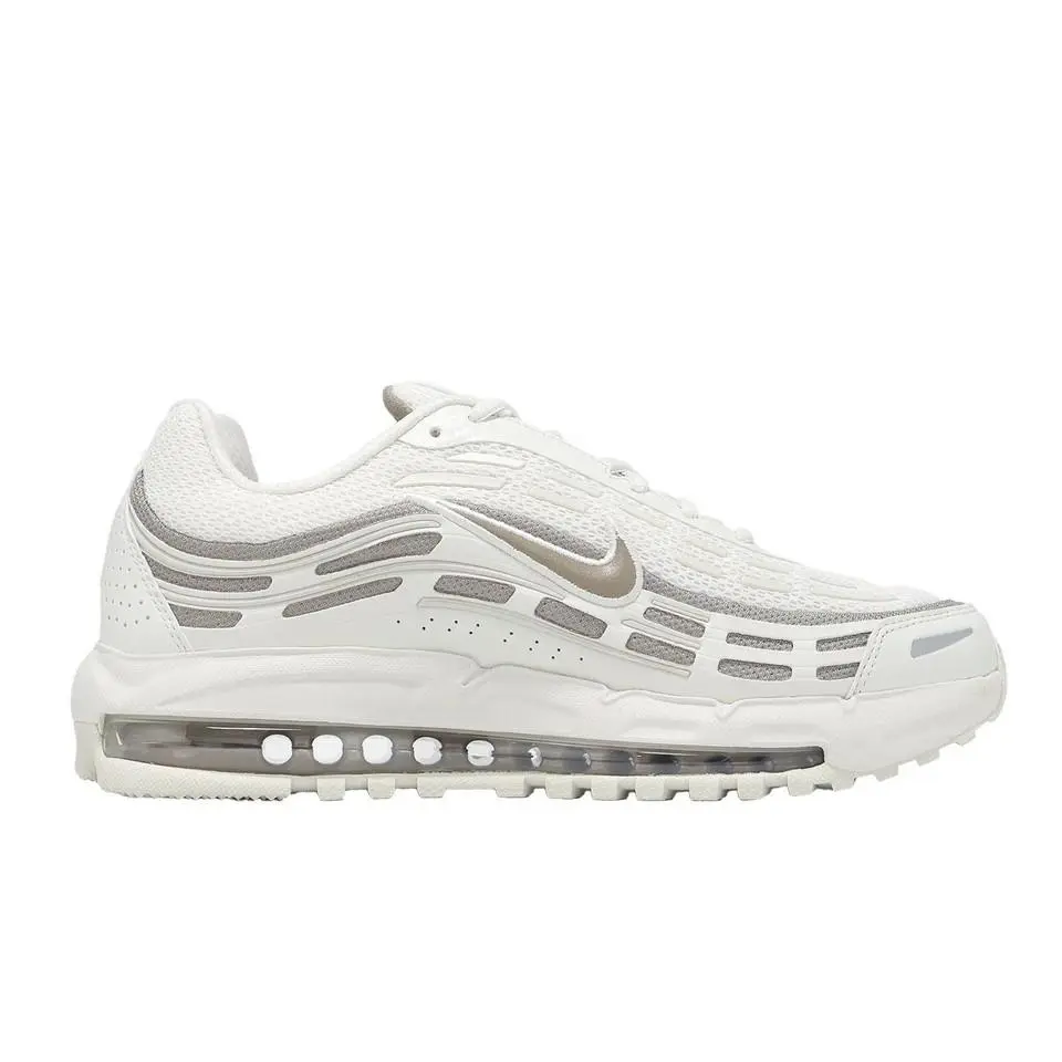 Nike shoes - Nike Air Max TL - Air Max - FZ4110-012 - PHANTOM MOON FOSSIL PHANTOM 1