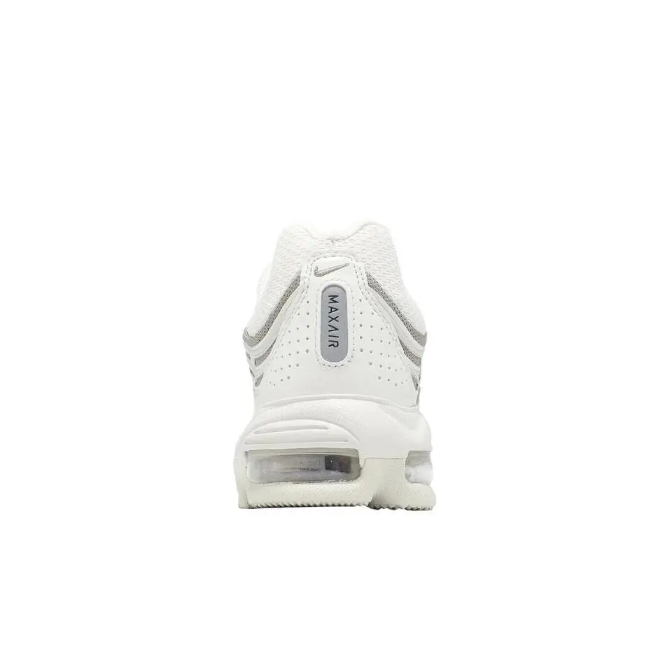Nike shoes - Nike Air Max TL - Air Max - FZ4110-012 - PHANTOM MOON FOSSIL PHANTOM 2