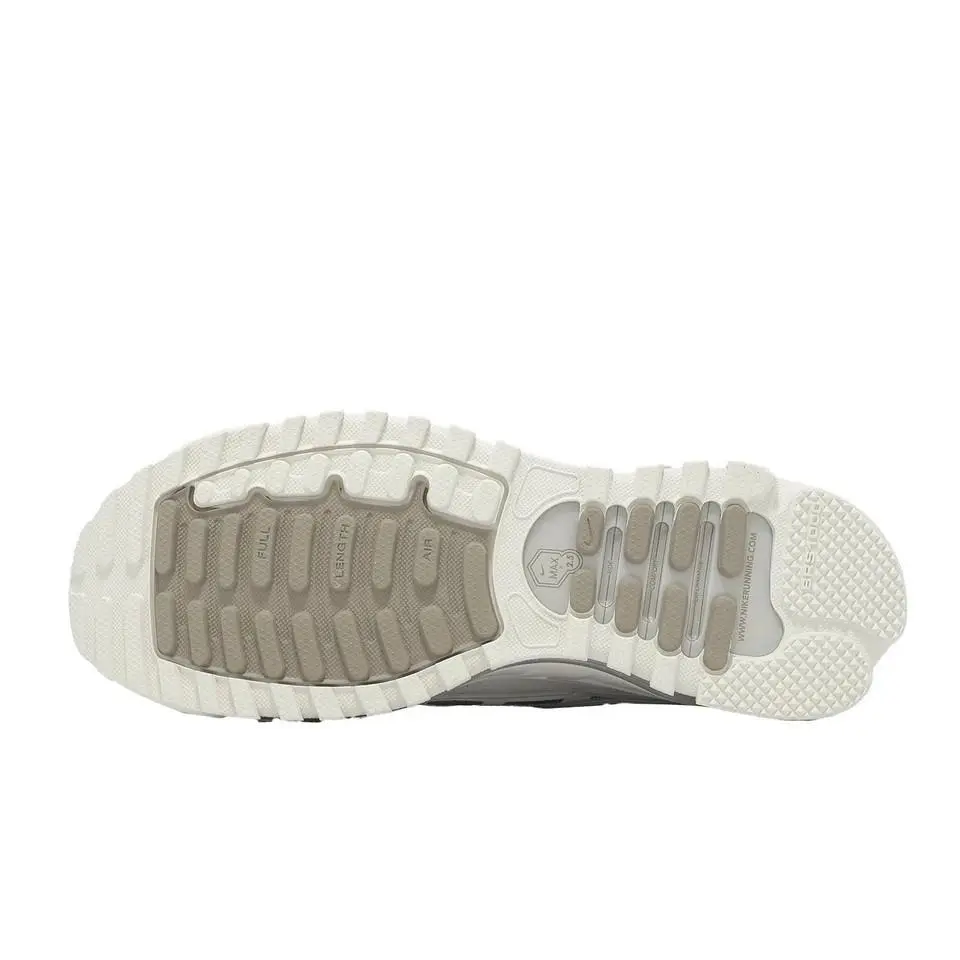 Nike shoes - Nike Air Max TL - Air Max - FZ4110-012 - PHANTOM MOON FOSSIL PHANTOM 8