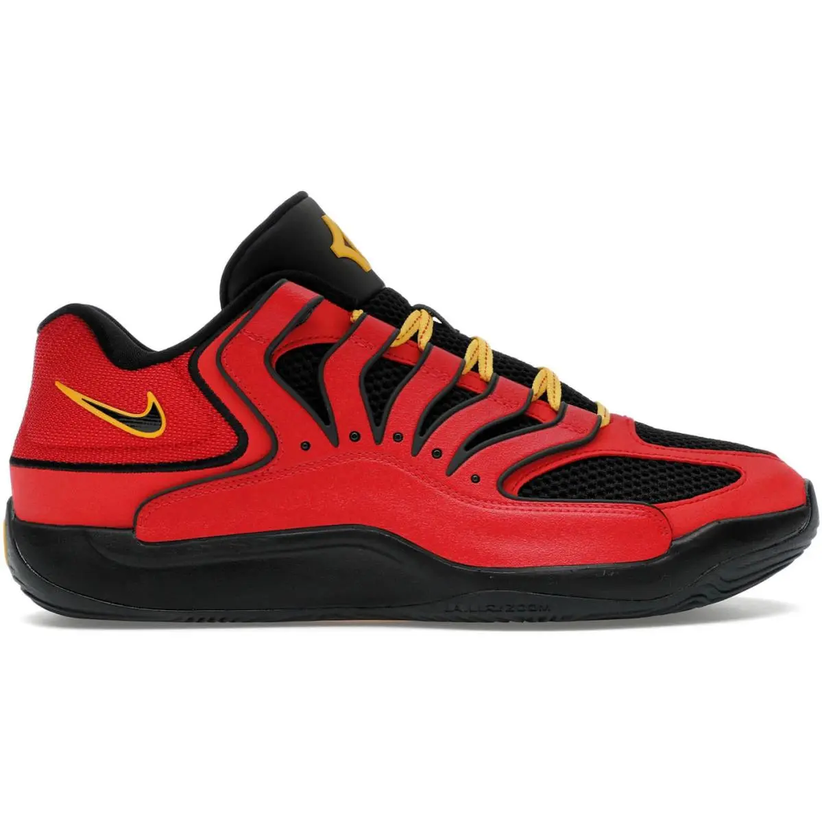 Nike shoes - HV1992600 - HV1992-600 - Multicolor 0