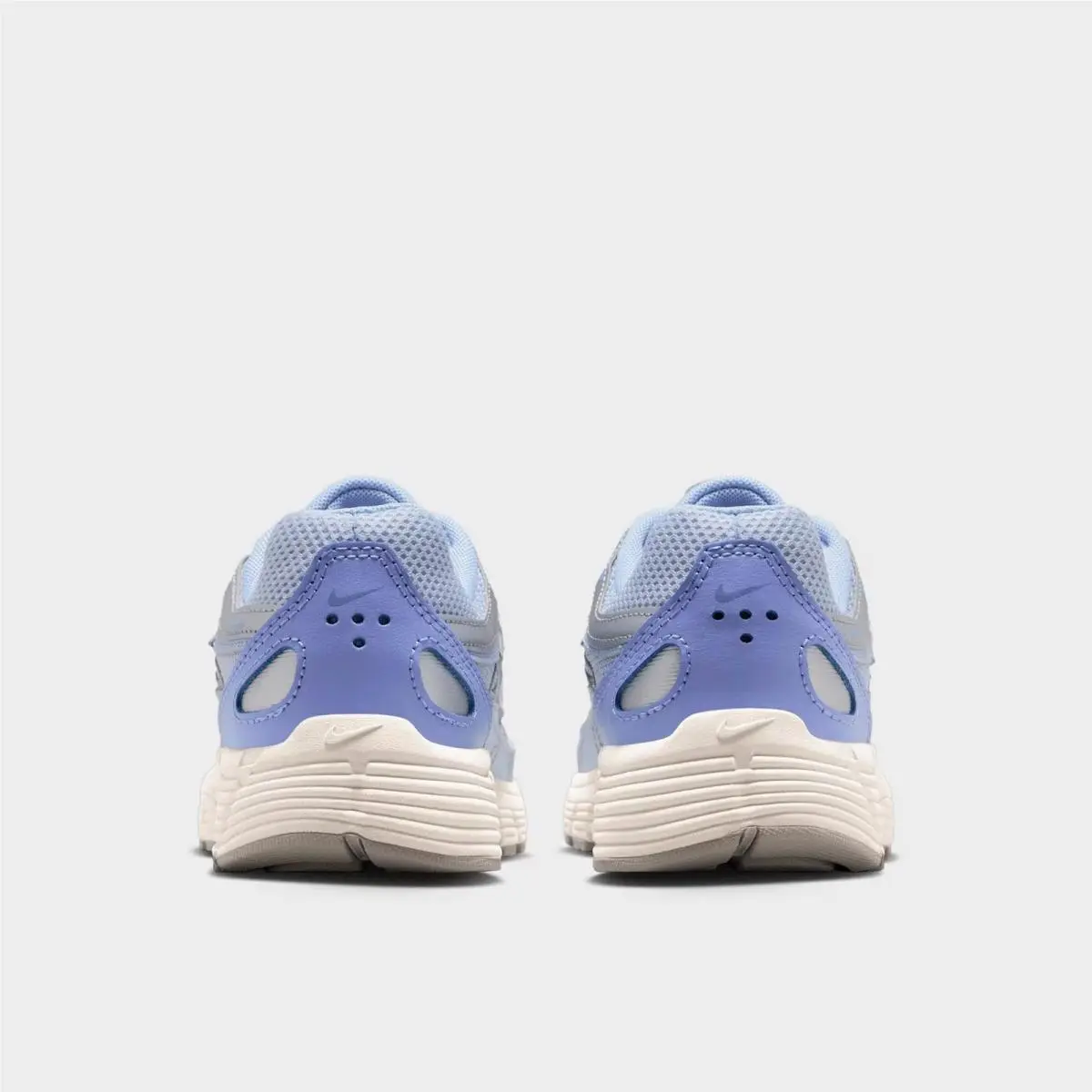 Nike shoes - HV5064 014 - Ghost/Light Thistle/Iron Purple/Sail 2