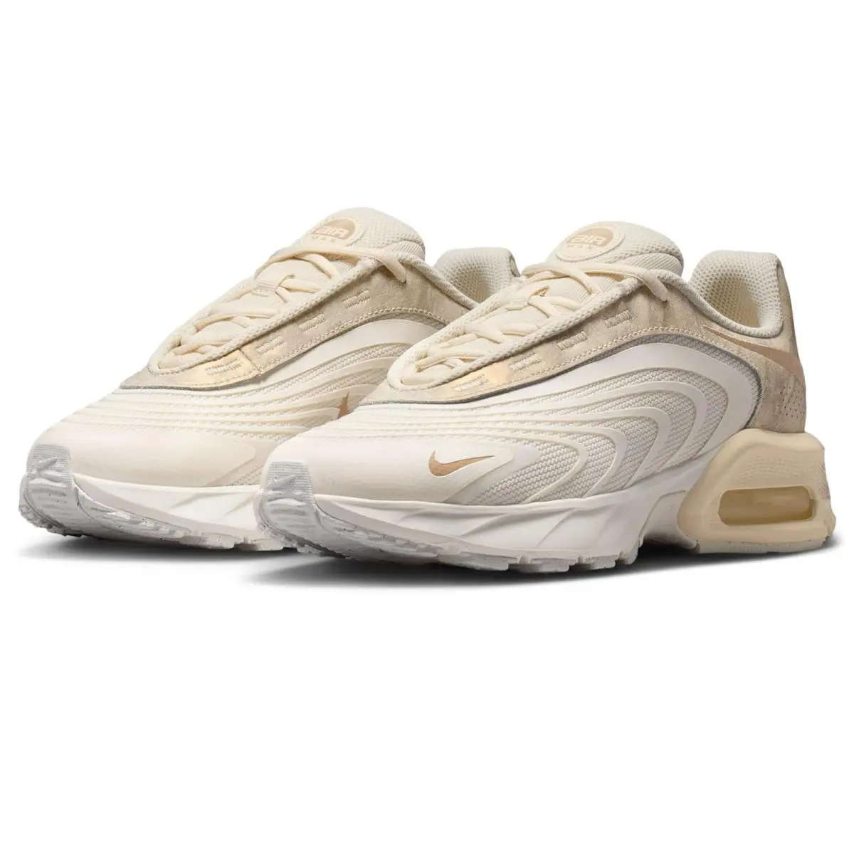 Nike shoes - Pearl Pink/Sail/Pink Foam 13