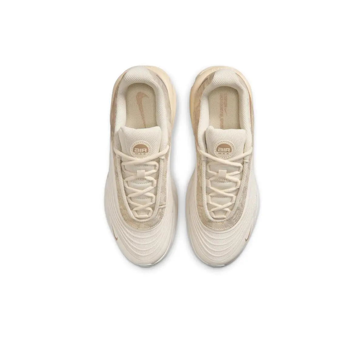 Nike shoes - Pearl Pink/Sail/Pink Foam 14