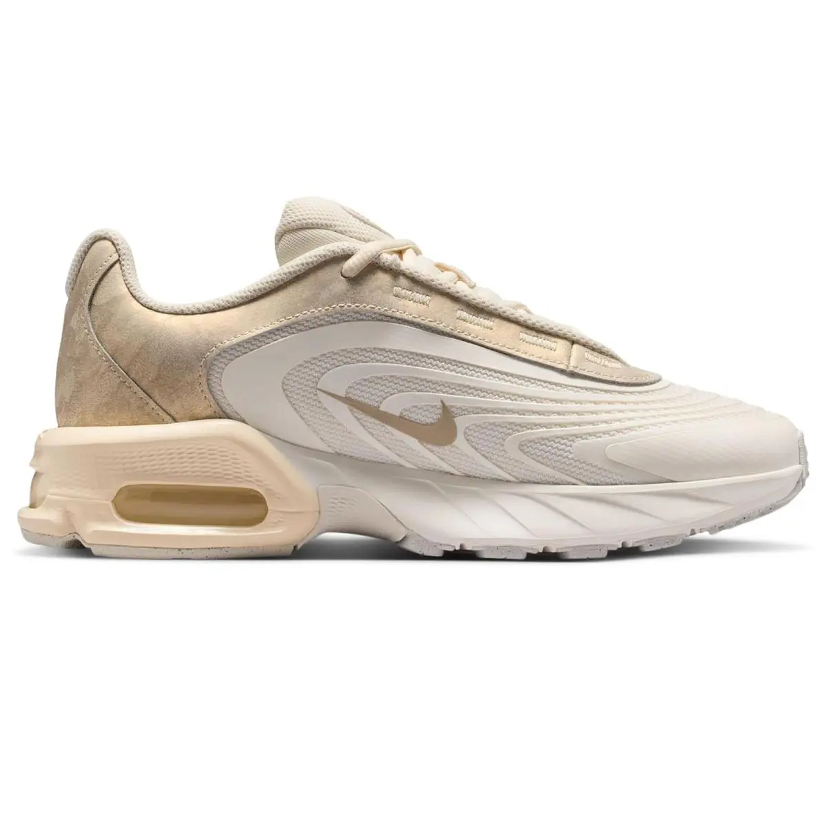 Nike shoes - Pearl Pink/Sail/Pink Foam 15