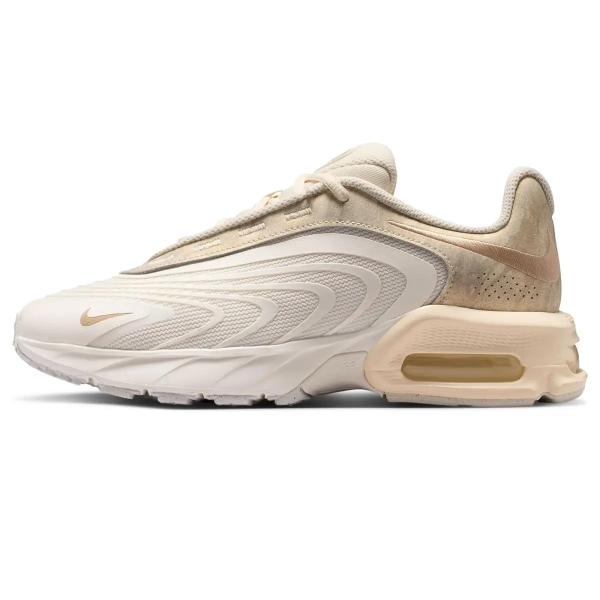 Nike shoes - Pearl Pink/Sail/Pink Foam 16