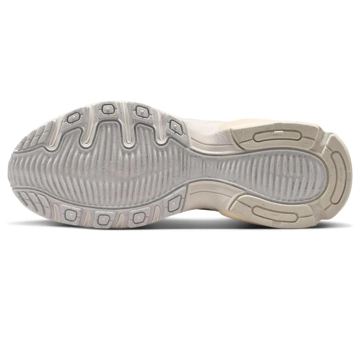 Nike shoes - Pearl Pink/Sail/Pink Foam 17