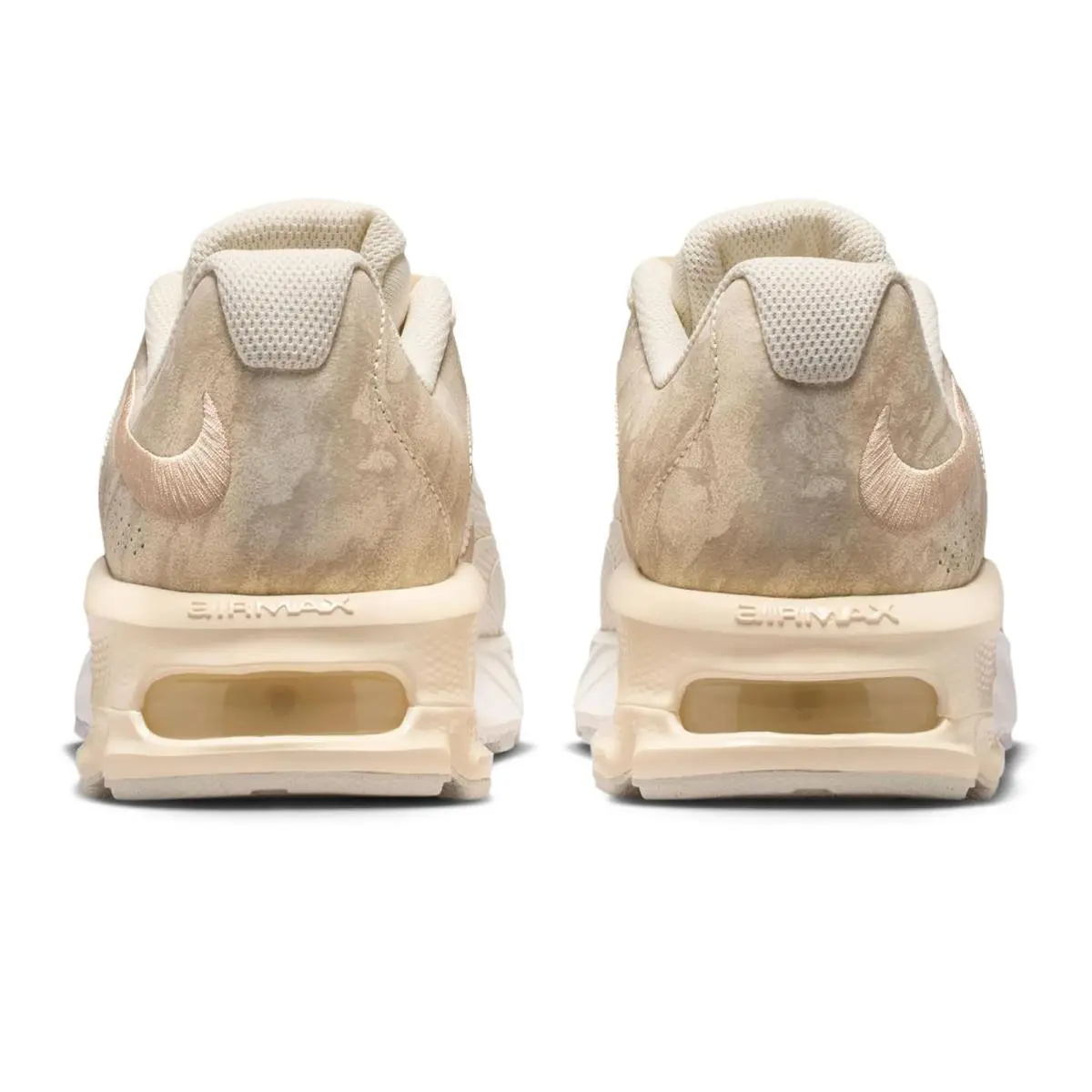 Nike shoes - Pearl Pink/Sail/Pink Foam 19