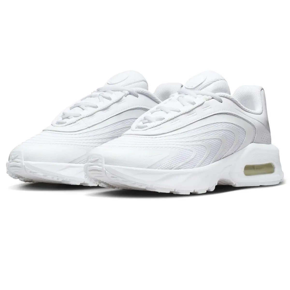 Nike shoes - Pearl Pink/Sail/Pink Foam 13