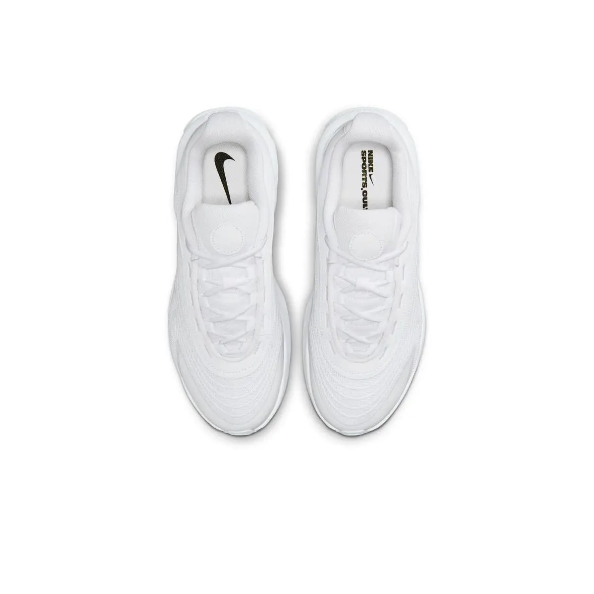 Nike shoes - Pearl Pink/Sail/Pink Foam 14