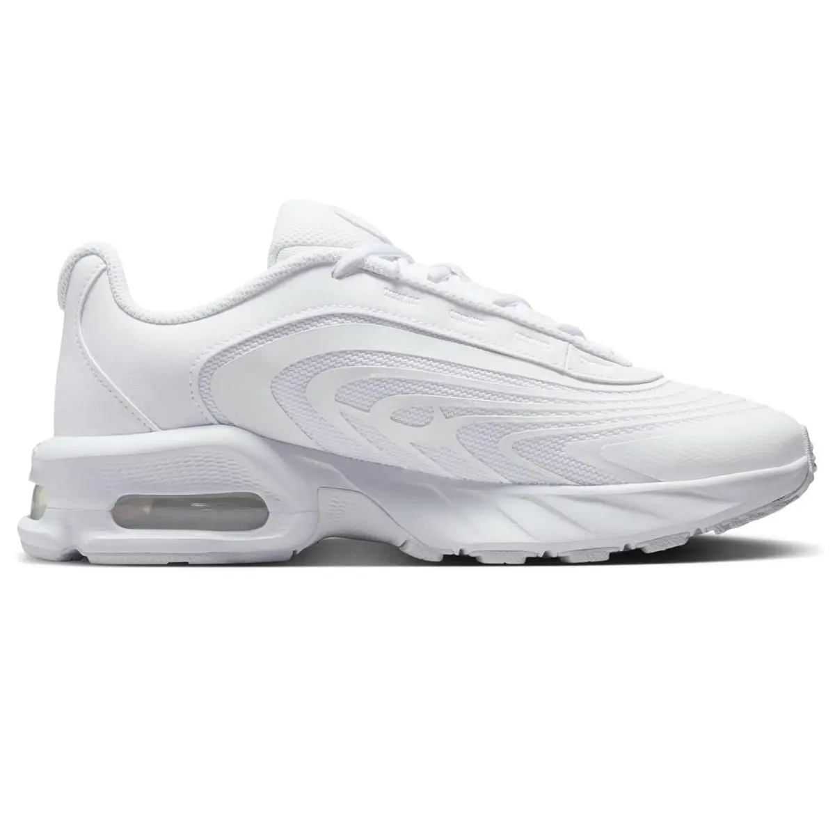 Nike shoes - Pearl Pink/Sail/Pink Foam 15