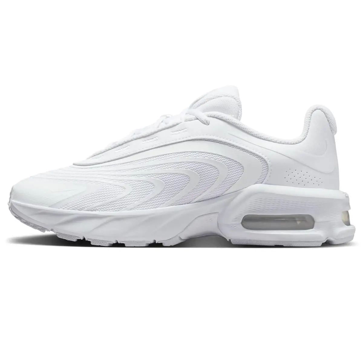 Nike shoes - Pearl Pink/Sail/Pink Foam 16