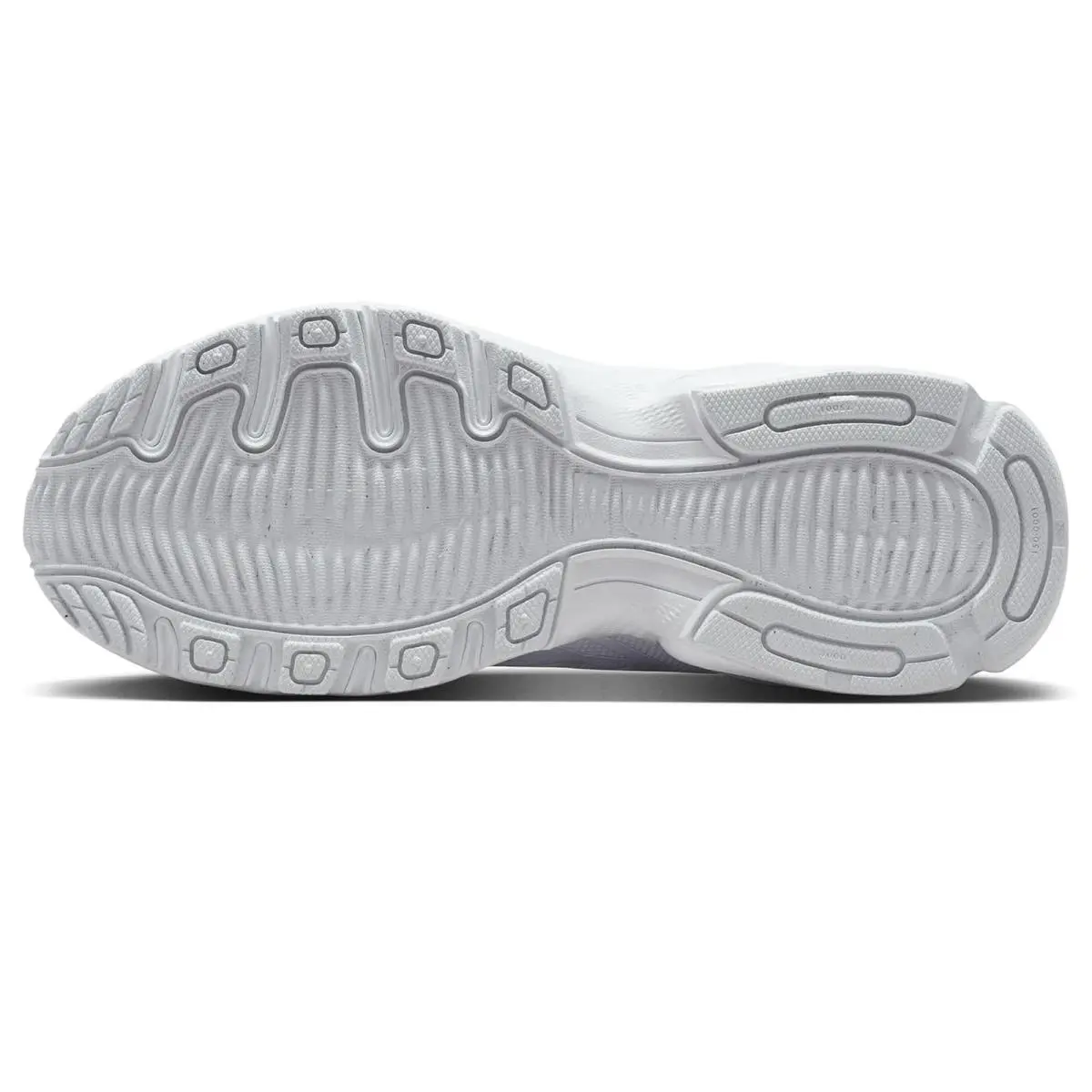 Nike shoes - Pearl Pink/Sail/Pink Foam 17