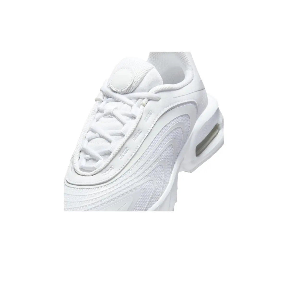 Nike shoes - Pearl Pink/Sail/Pink Foam 18