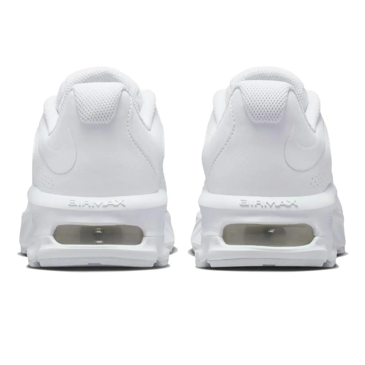 Nike shoes - Pearl Pink/Sail/Pink Foam 19