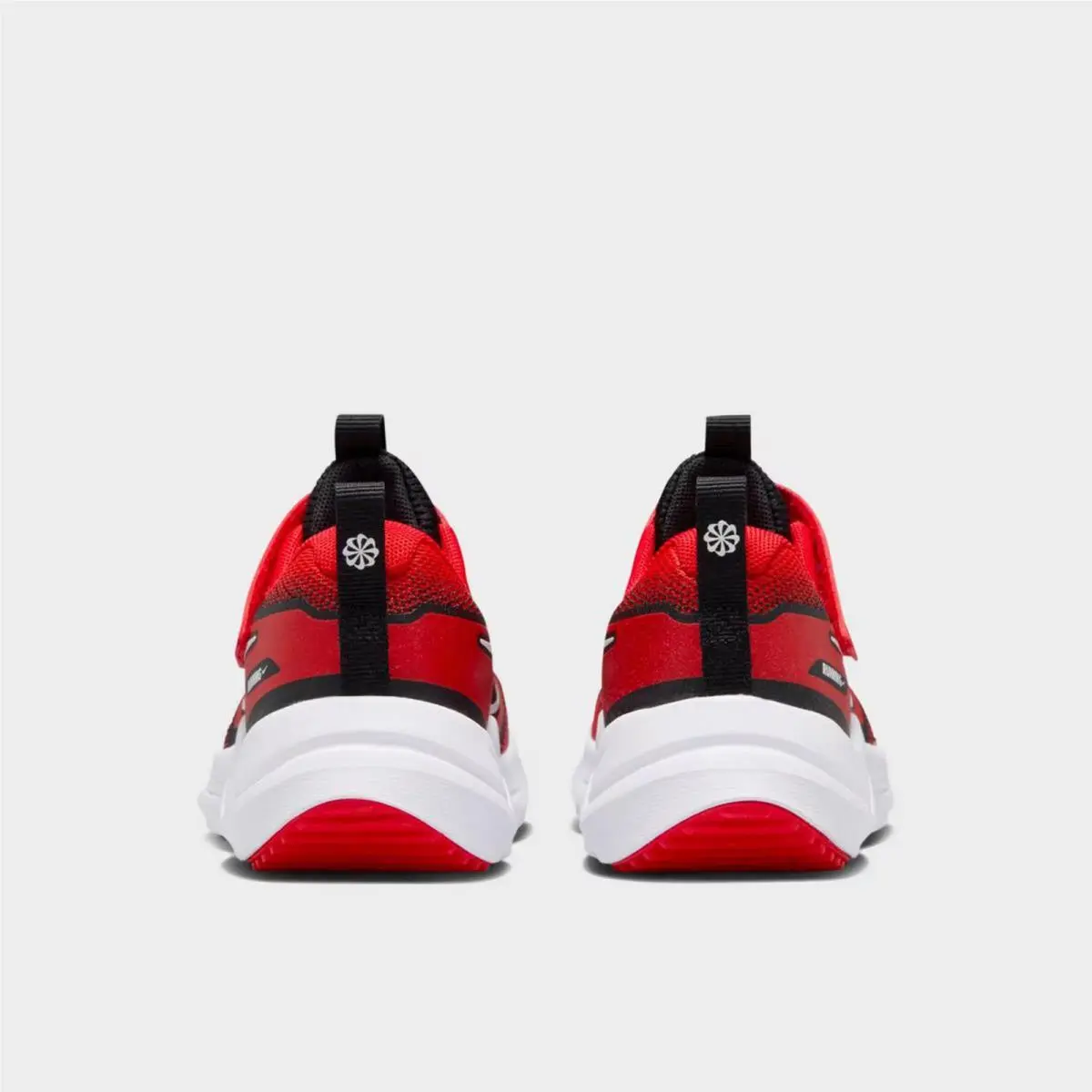 Nike shoes - HM4400 601 - University Red/Black/White 6
