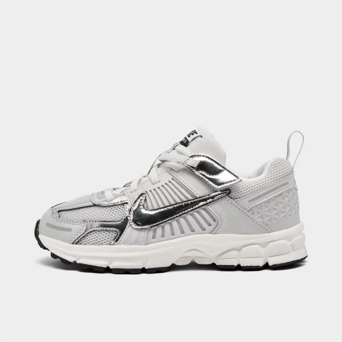 Nike shoes - IM9465 001 - Photon Dust/Gridiron/Sail/Chrome 3