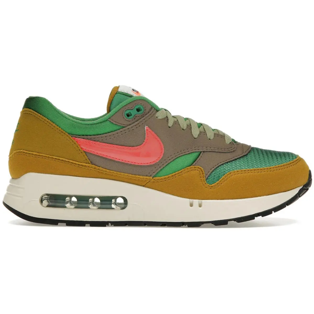 Nike Air Max 1 `86 Prm Powerwall Brs HF0551-300