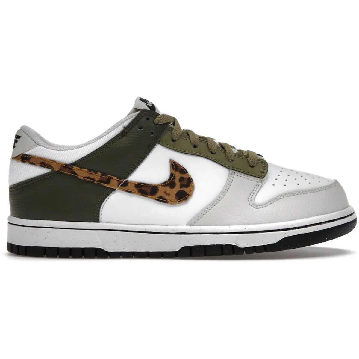 Nike shoes - DX9282100 - DX9282-100 - Multicolor 0