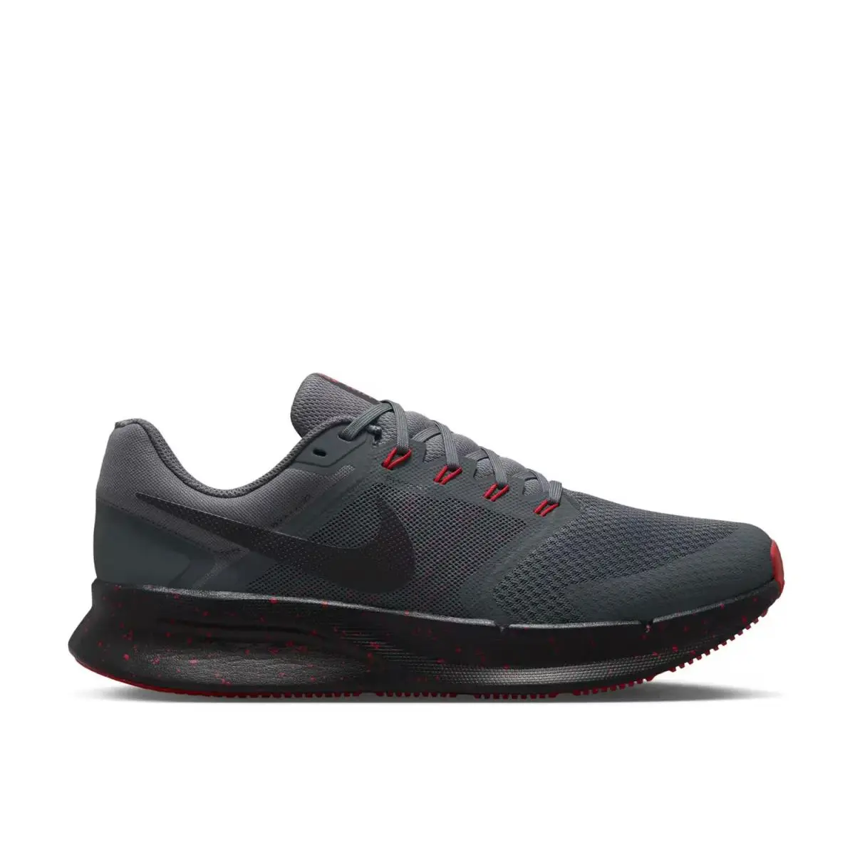 Run Swift 3 Running Shoe - Men`s Medium by Nike