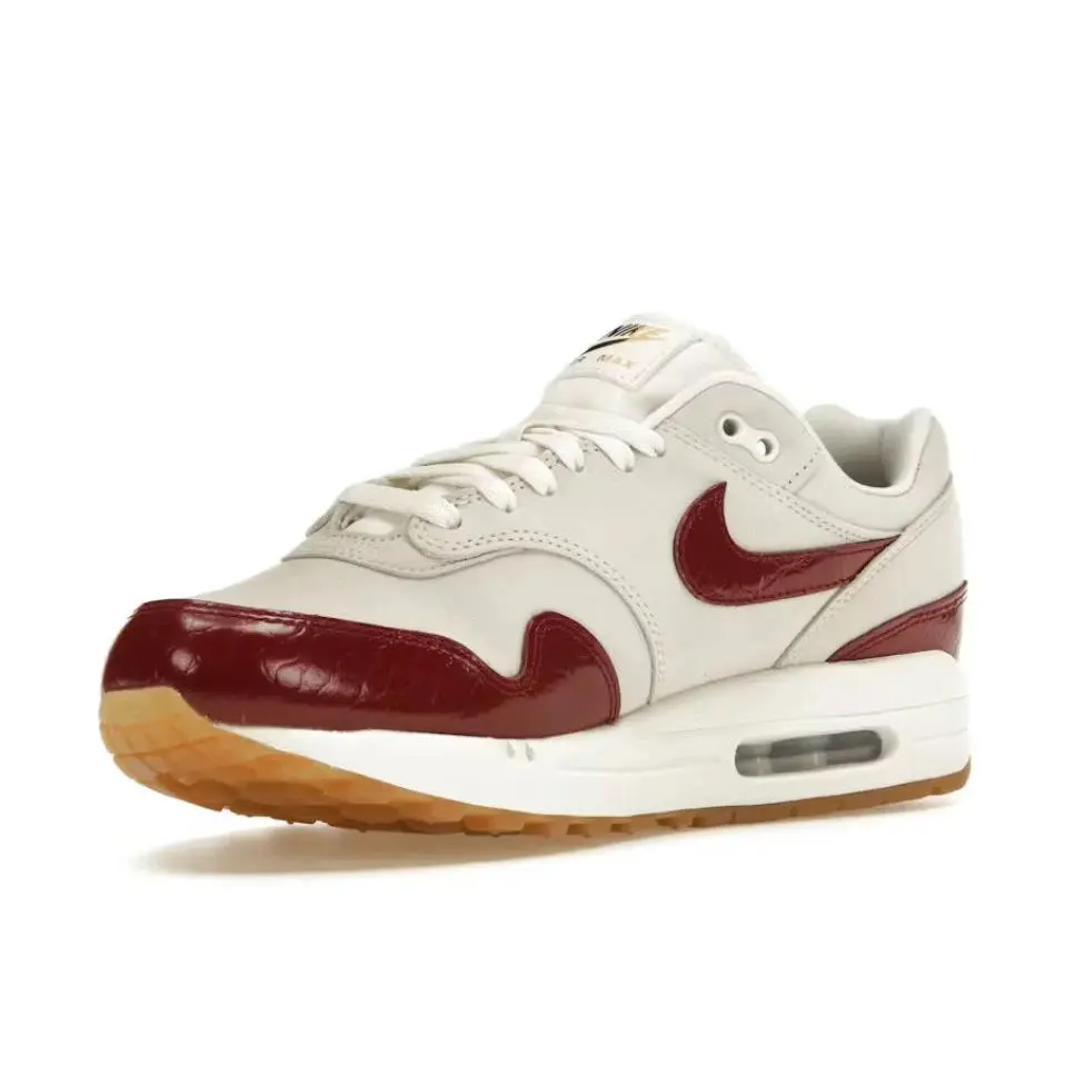 Nike shoes - FJ3169100 - FJ3169-100 - Multicolor 0