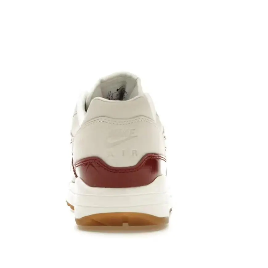 Nike shoes - FJ3169100 - FJ3169-100 - Multicolor 1