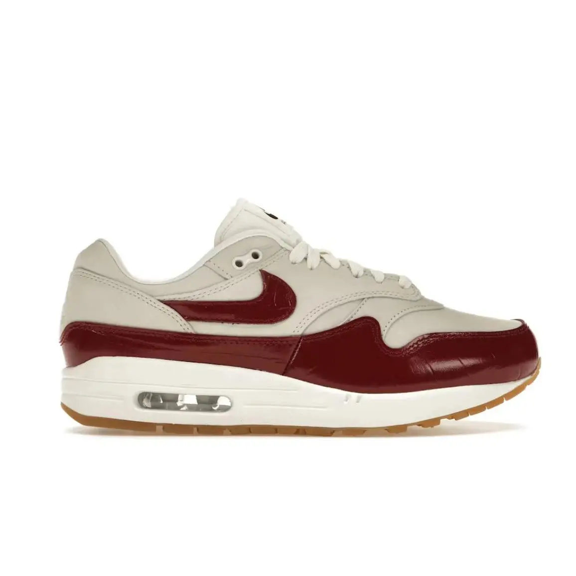 Nike shoes - FJ3169100 - FJ3169-100 - Multicolor 2