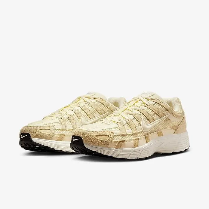 Nike shoes - HF0015 700 - HF0015 700 - Alabaster/Black-Sail 1