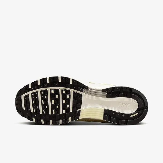 Nike shoes - HF0015 700 - HF0015 700 - Alabaster/Black-Sail 8
