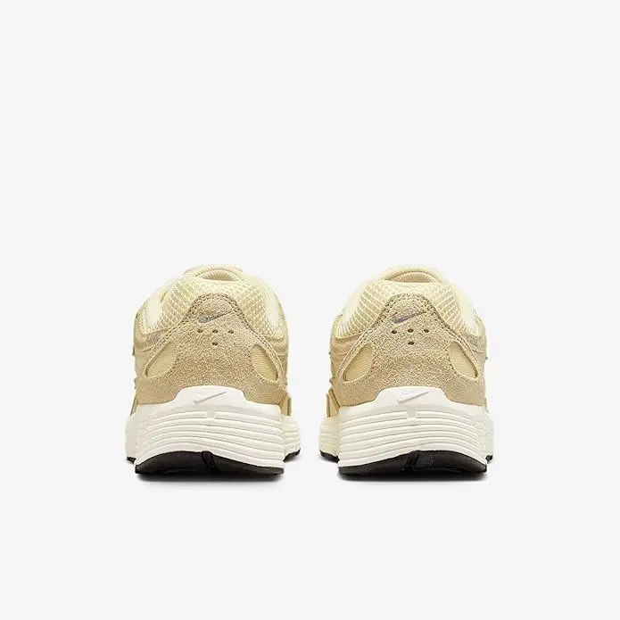 Nike shoes - HF0015 700 - HF0015 700 - Alabaster/Black-Sail 7