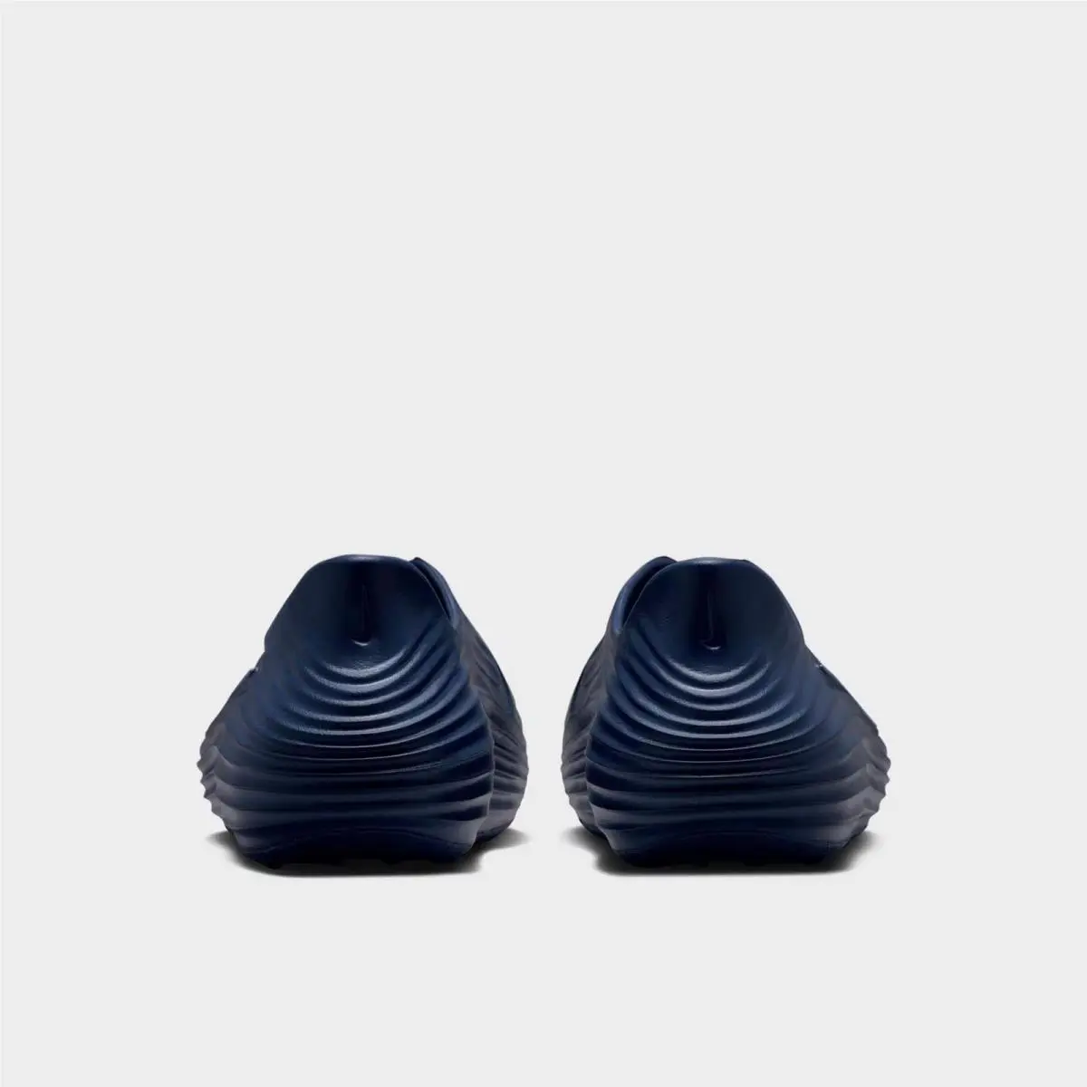 Nike shoes - IF1746 401 - Blue Void/Indigo Burst 2