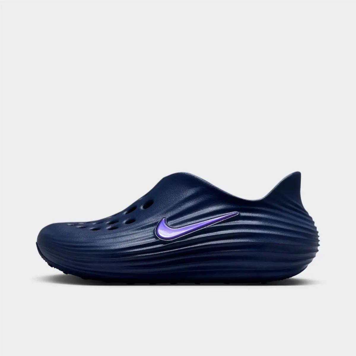 Nike shoes - IF1746 401 - Blue Void/Indigo Burst 3
