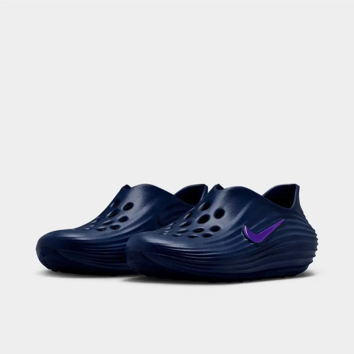 Nike shoes - IF1746 401 - Blue Void/Indigo Burst 5