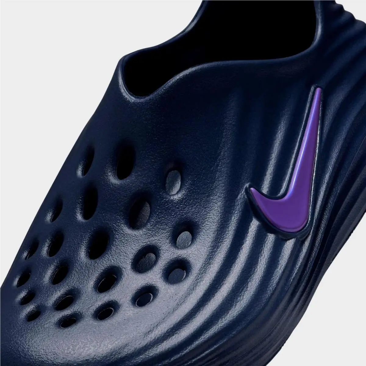 Nike shoes - IF1746 401 - Blue Void/Indigo Burst 4